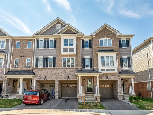 23 Rapids Lane, Hamilton, ON, L8K0A3 | Card Image