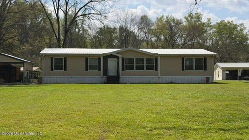 47 Newell Road, Natchez, MS, 39120 | Card Image