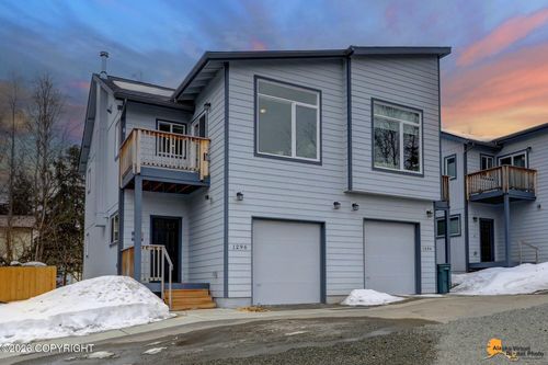 4-1296 Snow Fox Ln, Anchorage, AK, 99515-4333 | Card Image