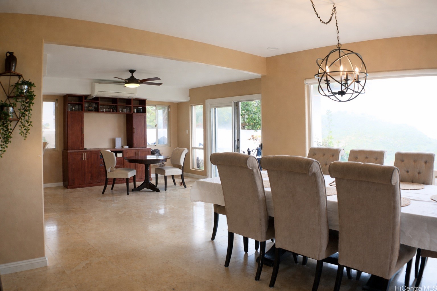 Residential in Kapolei 5