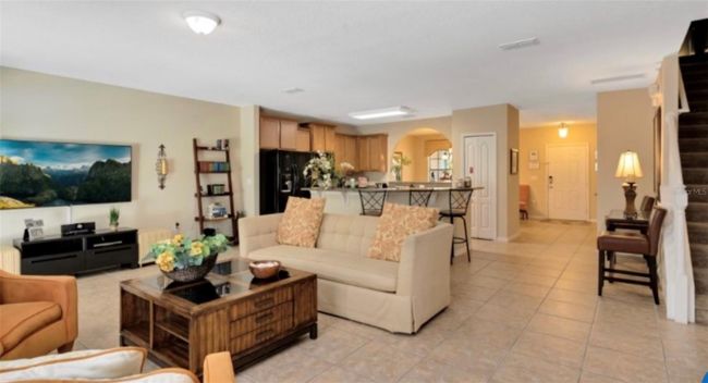 1037 Cypress Pointe Blvd, House other with 6 bedrooms, 6 bathrooms and null parking in DAVENPORT FL | Image 11