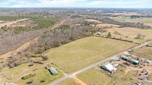 17 acres Rock City Rd, Section, AL, 35771 | Card Image