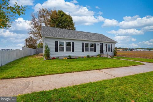 53 Spencer Court, MILLSBORO, DE, 19966 | Card Image