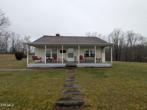 3645 Dc Caney Ridge Road, Clintwood, VA, 24228 | Card Image