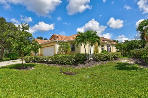 unit-32-3181 Matecumbe Key Rd, PUNTA GORDA, FL, 33955-1984 | Card Image