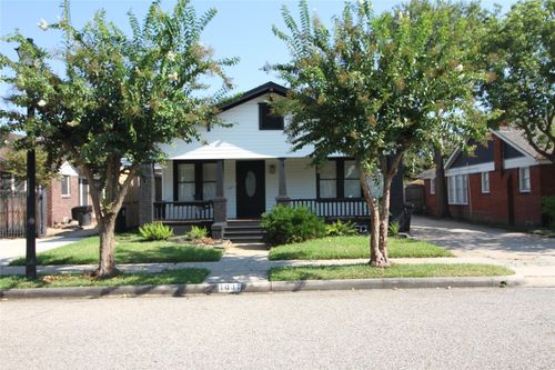 1031 Fugate St, Houston, TX, 77009-5013 | Card Image