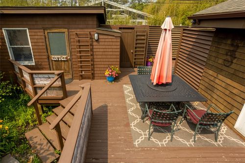 19 Crescent Ave, Ocean Beach, NY, 11770-2058 | Card Image