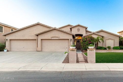 42422 W Bravo Dr, Maricopa, AZ, 85138-2299 | Card Image