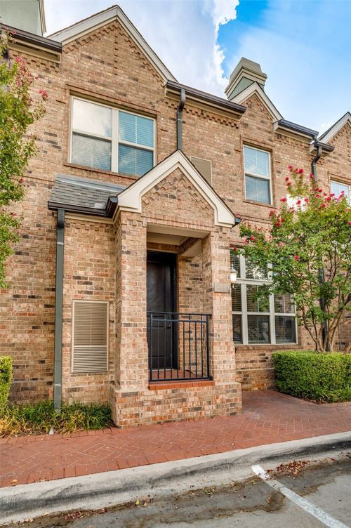 4731-4201 Lomo Alto Dr, Dallas, TX, 75219-1543 | Card Image