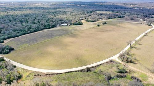 TBD County Road 470 Countyroad, Marquez, TX, 77871 | Card Image