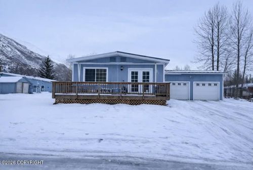 723 N Moraine Dr, Valdez, AK, 99686 | Card Image