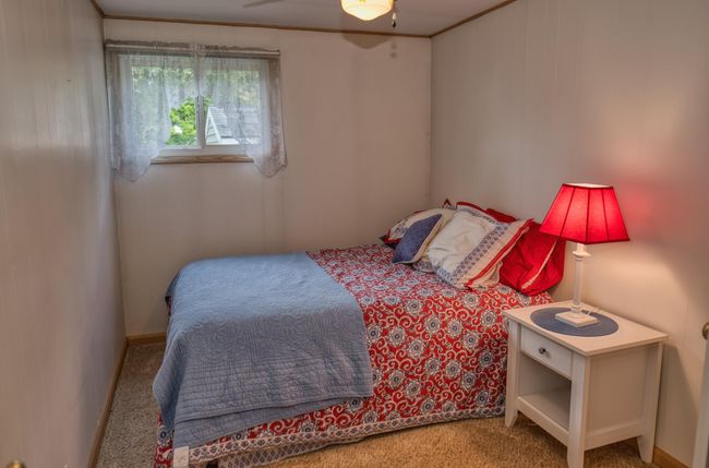 1352 Haughey Dr, House other with 3 bedrooms, 2 bathrooms and null parking in Union City MI | Image 18
