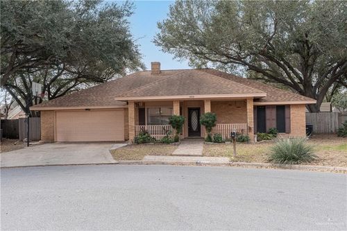 5909 N 35th St, McAllen, TX, 78504-5043 | Card Image