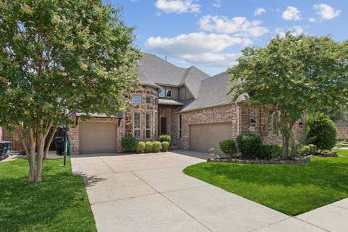 14109 Katiliz Pl, Frisco, TX, 75035-0463 | Card Image