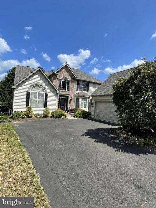10 Lenape Dr, NEW HOPE, PA, 18938-9282 | Card Image