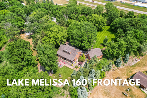 12104 County Highway 17, Detroit Lakes, MN, 56501-7222 | Card Image