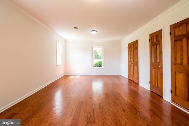 5601 Good Luck Rd, House other with 6 bedrooms, 5 bathrooms and null parking in RIVERDALE MD | Image 55