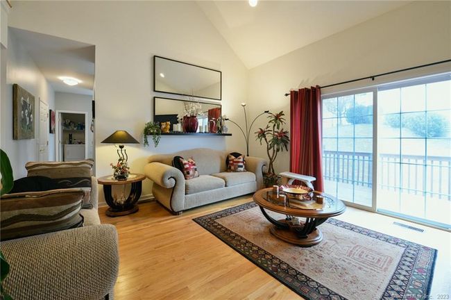 9 - 9 Plumrose Ct, Condo with 2 bedrooms, 3 bathrooms and null parking in Portland CT | Image 13