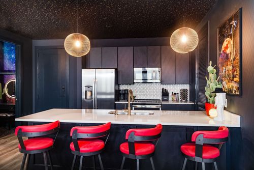 apt-406-245 Hermitage Ave, Nashville, TN, 37210-2489 | Card Image