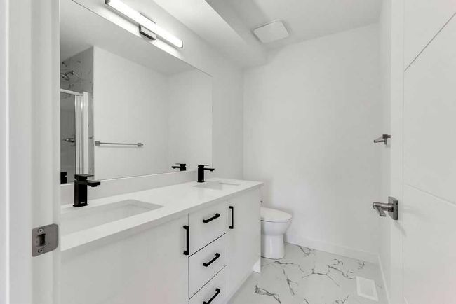 322 Sage Hill Circle Nw, Townhouse with 4 bedrooms, 5 bathrooms and 3 parking in Calgary AB | Image 17