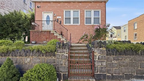 167 Voss Ave, Yonkers, NY, 10703-2507 | Card Image