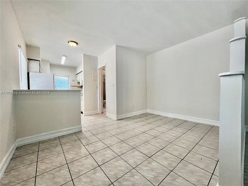 apt-1-8531 Harding Ave, Miami Beach, FL, 33141-1254 | Card Image