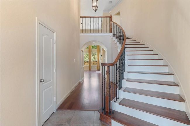 1415 Laurel Leaf Ln, House other with 5 bedrooms, 4 bathrooms and 2 parking in Pearland TX | Image 9