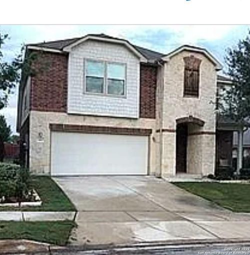 316 Bandana, Cibolo, TX, 78108-3798 | Card Image