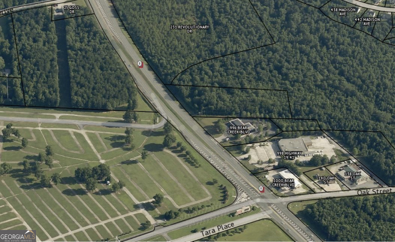 Commercial Sale in Hampton 3
