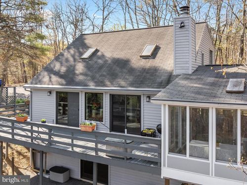 259 Anderson Rd, BASYE, VA, 22810 | Card Image