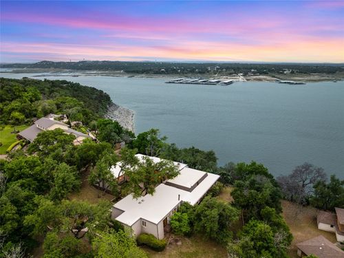15911 Booth Cir, Volente, TX, 78641-9679 | Card Image