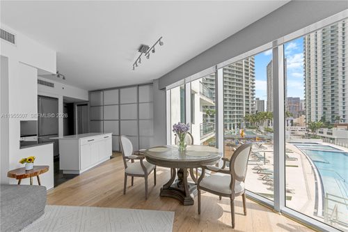 apt-1201-92 Sw 3rd St, Miami, FL, 33130-3074 | Card Image