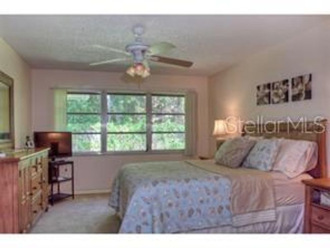 7062 - 7062 W Country Club Dr N, Condo with 1 bedrooms, 2 bathrooms and null parking in SARASOTA FL | Image 13