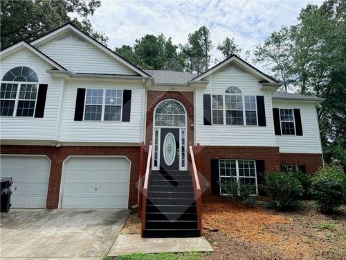 29 Enclave Dr, Powder Springs, GA, 30127-8722 | Card Image