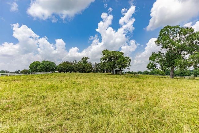 3148 Mill Creek Ranch Rd, Home with 0 bedrooms, 0 bathrooms and null parking in New Ulm TX | Image 5