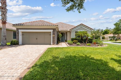 14 Marsh Hollow Rd, Ponte Vedra, FL, 32081-0535 | Card Image