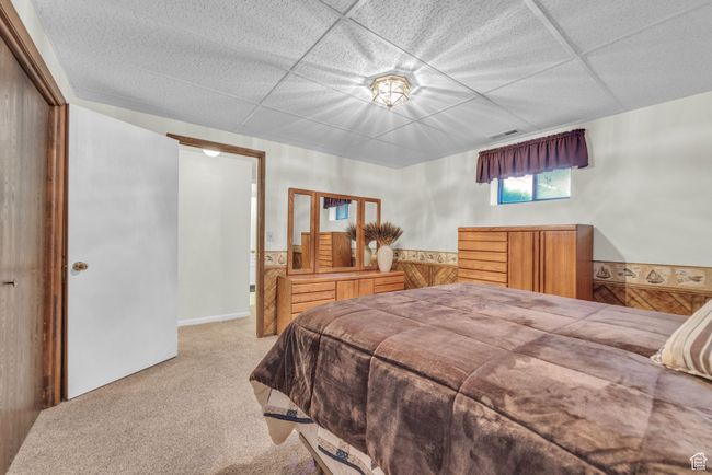 Bedroom 4 | Image 24