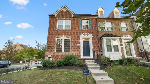 4313 Plinlimmon Dr, OWINGS MILLS, MD, 21117-6973 | Card Image