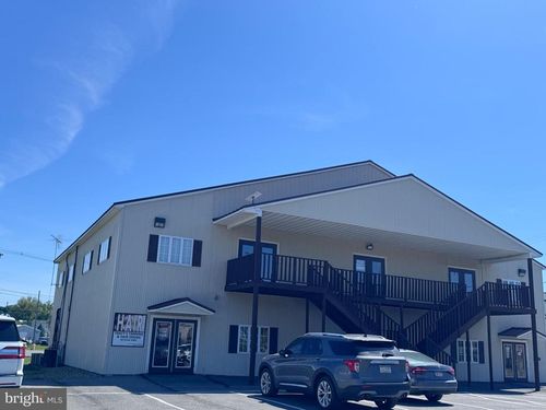 308 Walton St, Philipsburg, PA, 16866-2535 | Card Image