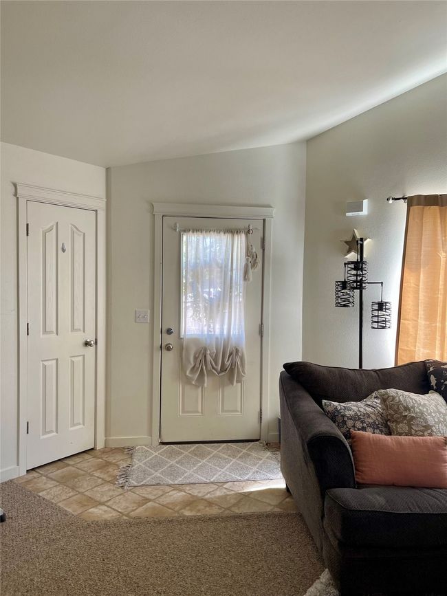 50 Rockefeller Dr, Townhouse with 3 bedrooms, 2 bathrooms and null parking in Kalispell MT | Image 13