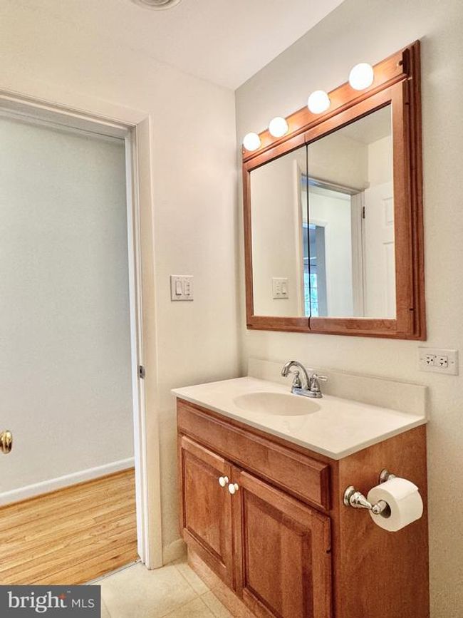 14805 Woods Edge Ct Sw, House other with 3 bedrooms, 2 bathrooms and null parking in CRESAPTOWN MD | Image 35
