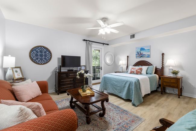 UNIT-213 - 955 Registry Blvd, Condo with 1 bedrooms, 1 bathrooms and null parking in ST AUGUSTINE FL | Image 10