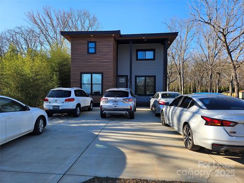 5-1002 Crawford Rd, Rock Hill, SC, 29730-5153 | Card Image