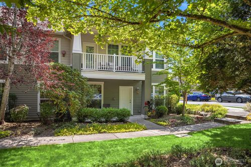 102-22675 Ne Alder Crest Dr, Redmond, WA, 98053-5870 | Card Image