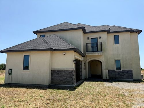 1405 County Road 247, Valley View, TX, 76272-4848 | Card Image