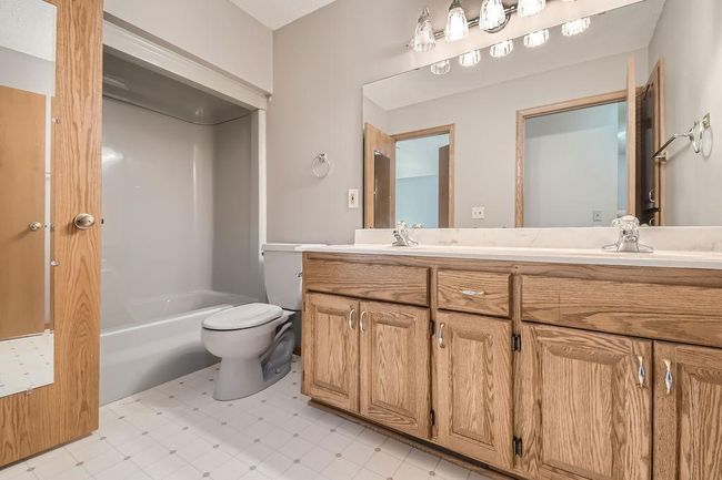 2nd Floor Primary Bathroom | Image 16