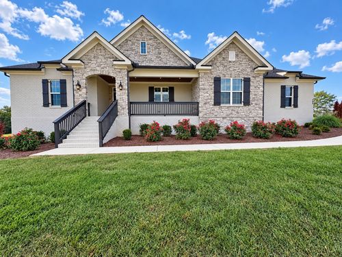 790 Mount Olivet Rd, Columbia, TN, 38401-6743 | Card Image