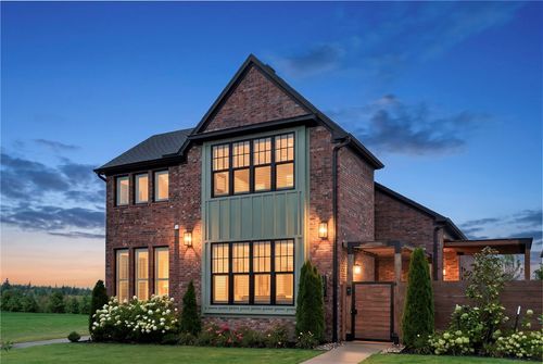 3401 Sw Awakening Ave, Bentonville, AR, 72713-5148 | Card Image