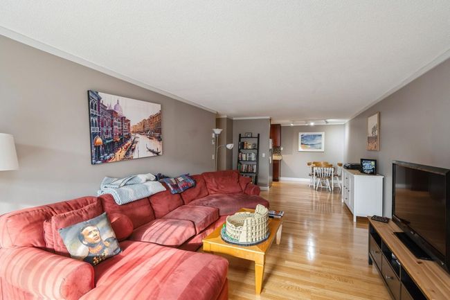 UNIT-104 - 2800 W 44 Th St, Condo with 1 bedrooms, 1 bathrooms and null parking in Minneapolis MN | Image 4