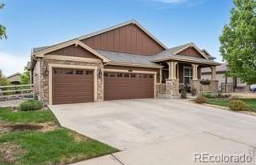 3418 New Castle Dr, Loveland, CO, 80538-4971 | Card Image